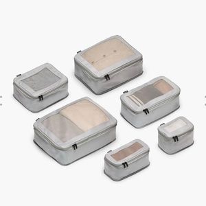 Monos packing cubes (6)